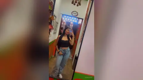IvanaVoss — IvanaVoss 💕❤️‍🔥🫣