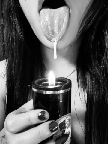 Veeronica19 — Streamate Photos