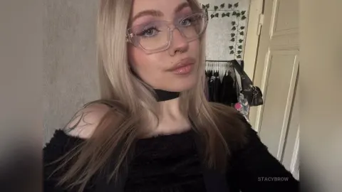 StacyBrow — hiii