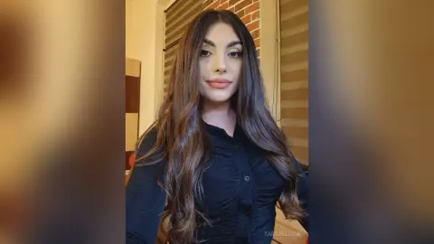 TaraAllison — .