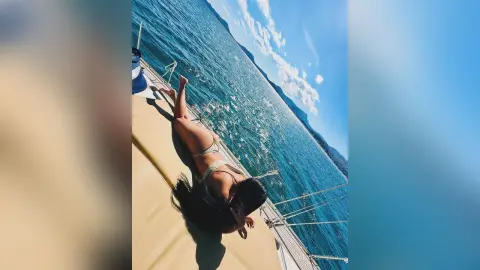 GabyFerrero — ⚓