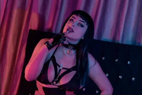 JESSICABUNNY_69 — Streamate Photos