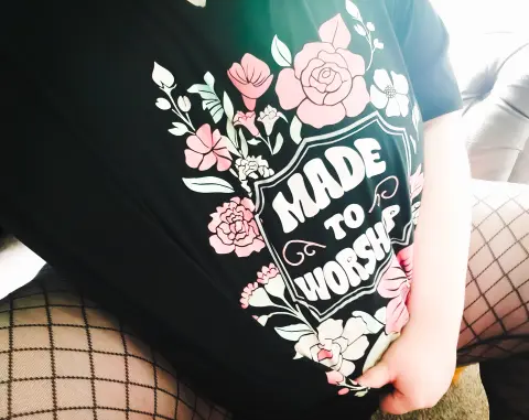 LottieLovexXx — Streamate Photos