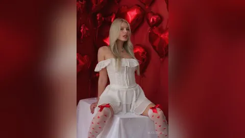 AliceGrasie