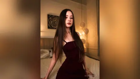 AliceLiddelle
