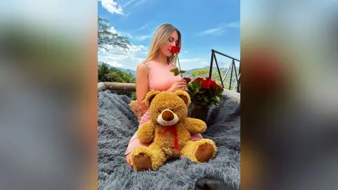 MiaPastory — A world of love and passion❤️‍🔥