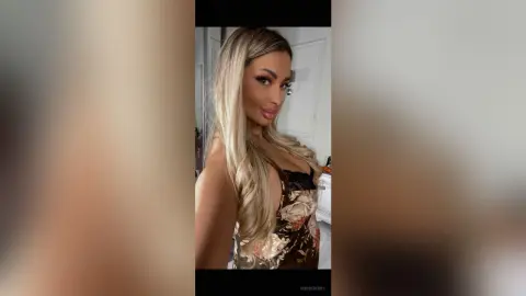 DenisePerry — 💋