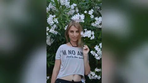 MiaEstrellas — Continue...