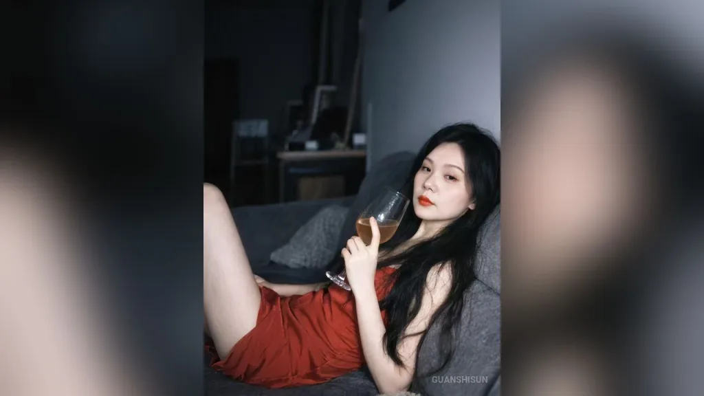 GuanshiSun — is