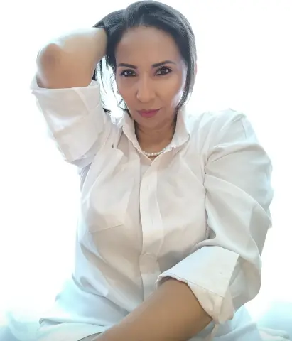 Mrsvictoriaaa — Streamate Photos