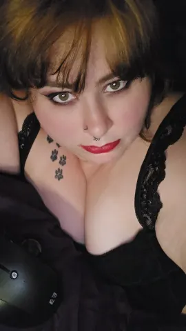 LovenseLexi90 — Streamate Photos