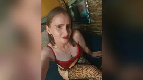 RubiAnderson