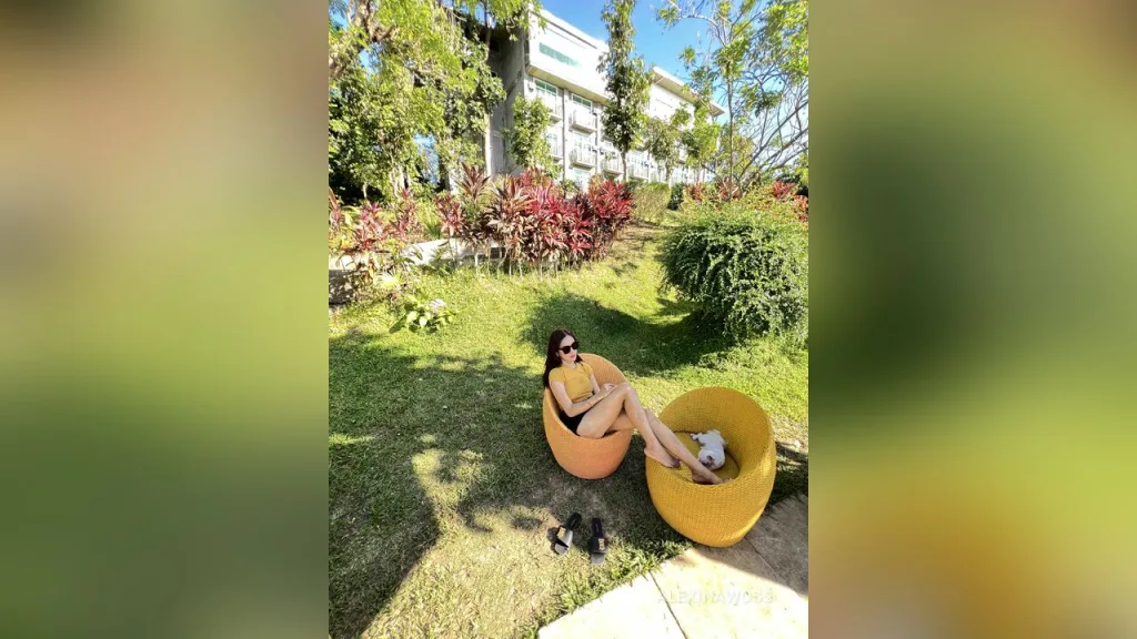 AlexinaWoss