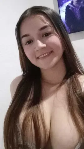 anitaboobbs — Streamate Photos