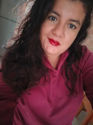 mystery_pisque — Streamate Photos