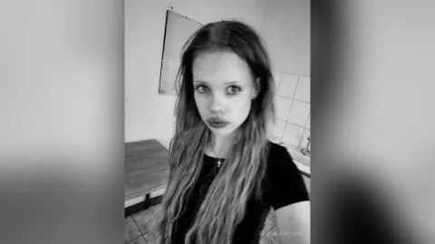 DorindaHeyden — 4