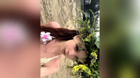 StacyBlakey