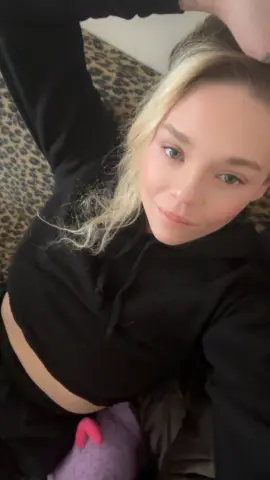 BunniHart — Streamate Photos