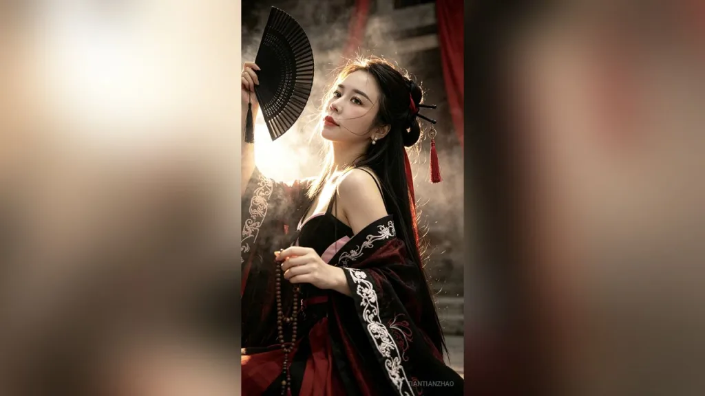 TiantianZhao