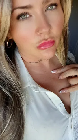 Evie_Love — Streamate Photos