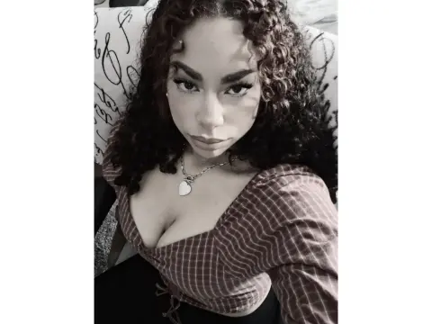mixedbaedd — Streamate Photos