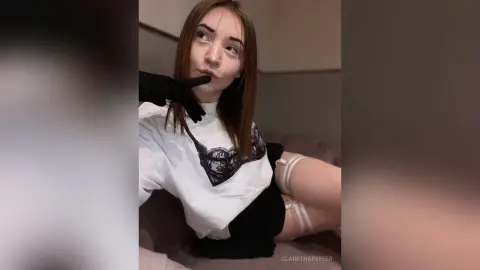 ClarethaPeffer — Hey, how u rate it?