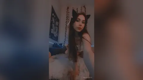AriaBelrose