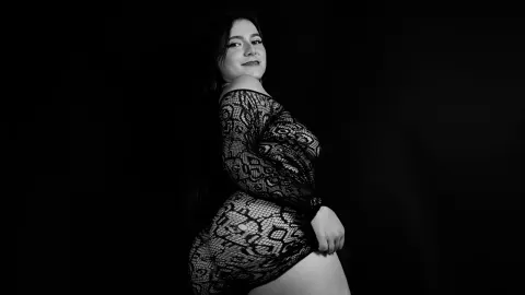 MaidenNoire — Streamate Photos