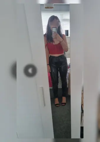 xXVixenXx — Streamate Photos