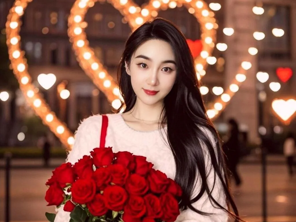 LilyYa