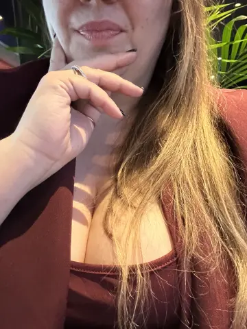 SirenNyx — Streamate Photos