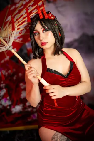 dannawilliamss28 — Streamate Photos