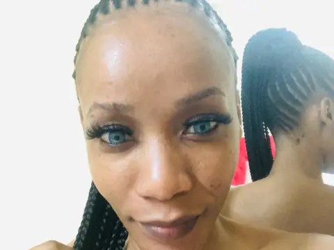 MissMandy89 — Streamate Photos