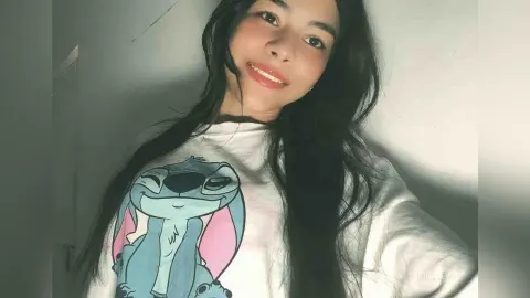 IrinaLewis — Do you like ?