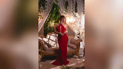 SophiaRebel — 𝙲𝚑𝚎́𝚛𝚒 🍒