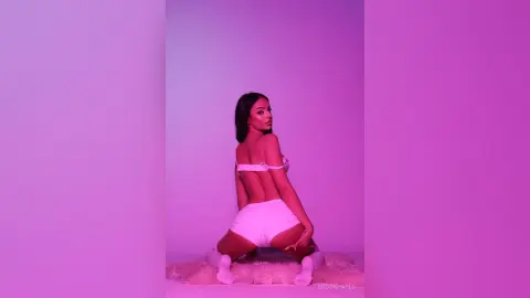 BrookHayes — Sweet Teen