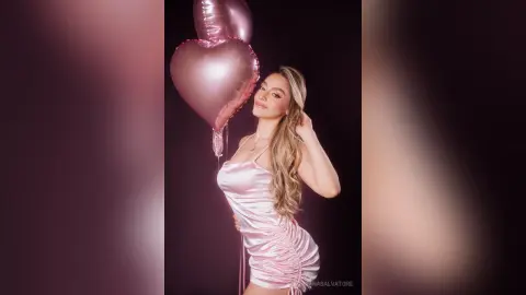 LucianaSalvatore — Feliz CUmpleaños!!!!