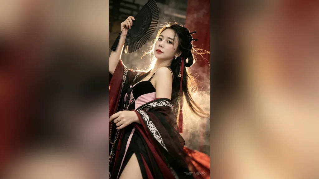 TiantianZhao