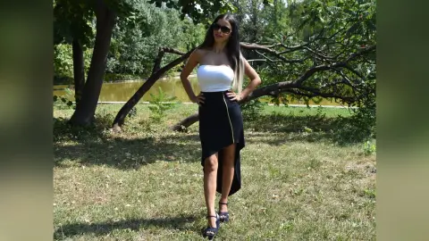 JuliaHayss — juliahayes in park