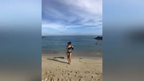 AishaLehman — 🌊