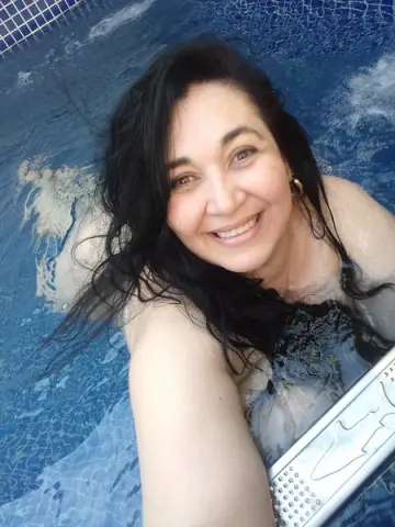 44DD_CICCIOLINA — Streamate Photos