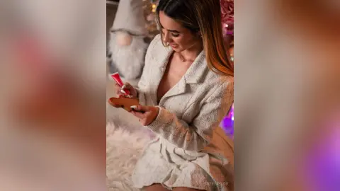SofyTaylor — Sweet Christmas