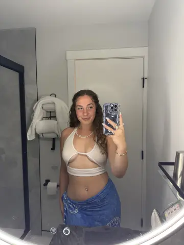 Itsstarxo — Streamate Photos