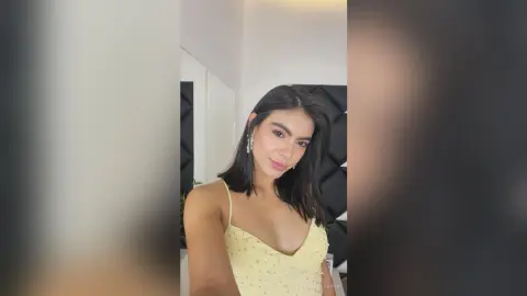ValentinaElektra — Myself ❤
