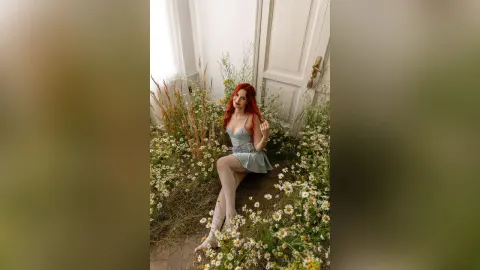 SelineLaurent