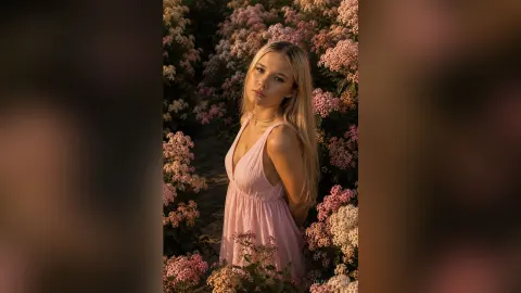 OliviaKolar — 2