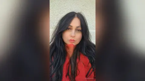 LorenaReed — Album 6