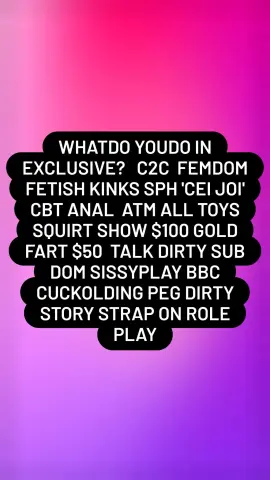 ChocolateFantasyXXXX — Streamate Photos