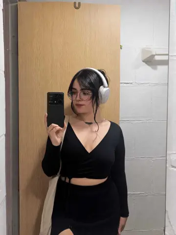Anacielangel — Streamate Photos
