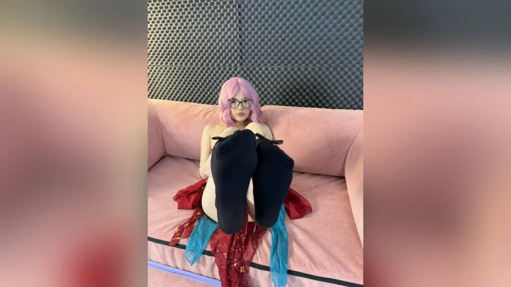 LinKumi